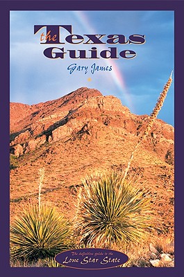 The Texas Guide