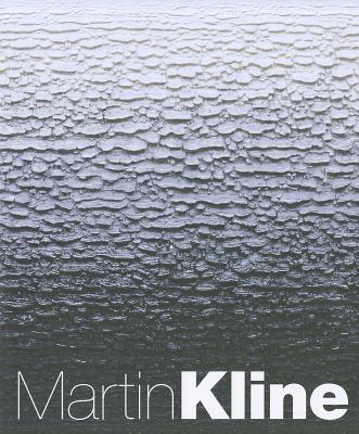 Image for Martin Kline - Romantic Nature