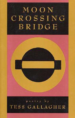 Moon Crossing Bridge (Revised)