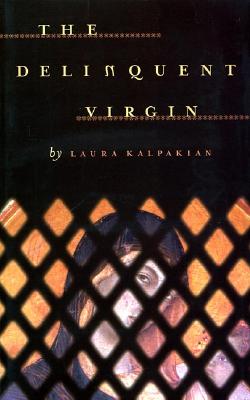 The Delinquent Virgin