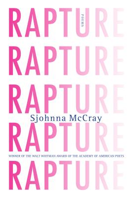 Rapture: Poems