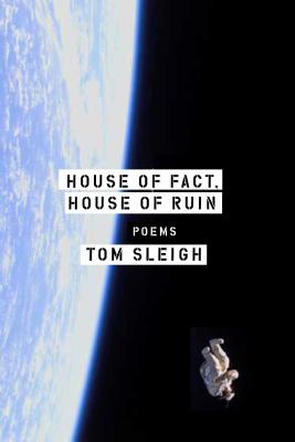 Image for House of Fact, House of Ruin: Poems House of Fact, House of Ruin: Poems