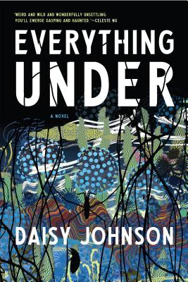 Image for Everything Under: A Novel