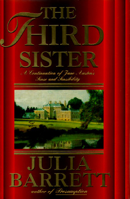 The Third Sister