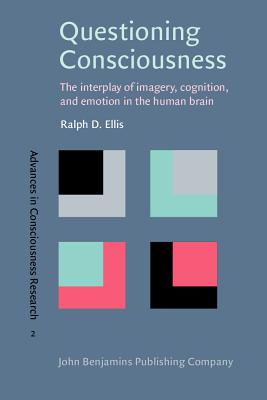 Questioning Consciousness: The Interplay of Imagery, Cognition, and Emotion in the Human Brain [Advances in Consciousness Research, Volume 2]