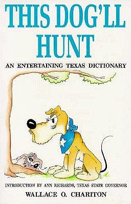 This Dog'll Hunt