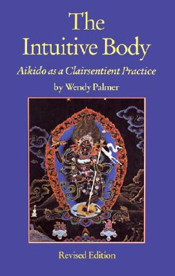 The Intuitive Body: Aikido as a Clairsentient Practice
