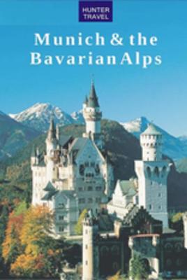 Country House Hotels of Britain and Ireland; Country House Hotels of Britain and Ireland