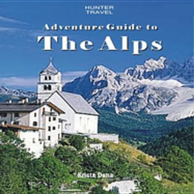 Image for Turkish In Three Months