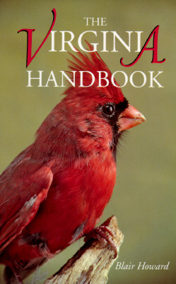 The Virginia Handbook