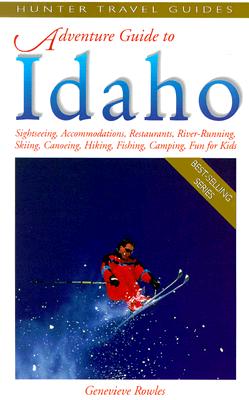 Idaho