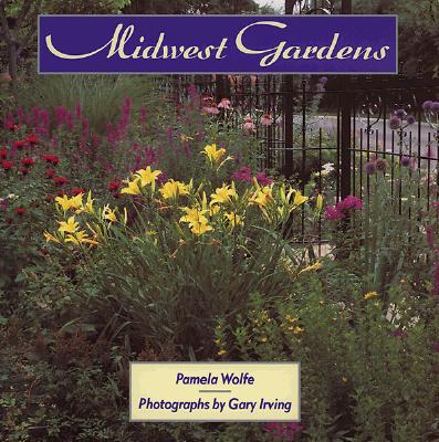 Image for MIDWEST GARDENS