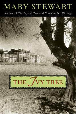 Image for The Ivy Tree