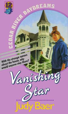 Vanishing Star (Cedar River Daydreams #12)