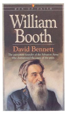 William Booth