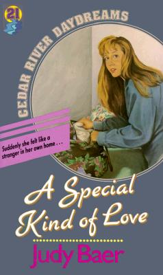 Special Kind of Love