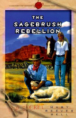 Sagebrush Rebellion