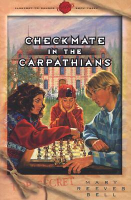Checkmate in the Carpathians