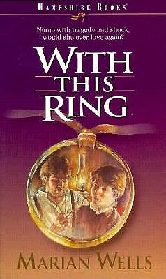 With This Ring (The Wedding Album Series #2)