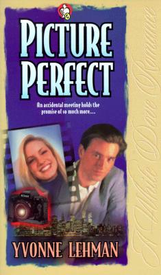 Picture Perfect (White Dove Romances)
