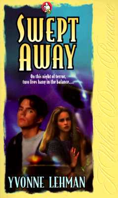 Swept Away (White Dove Romances)