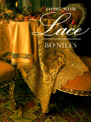 Living With Lace