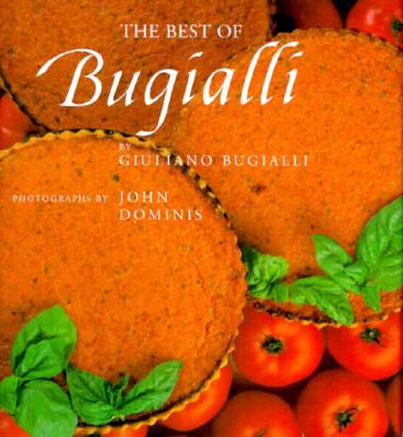 Image for The Best of Bugialli