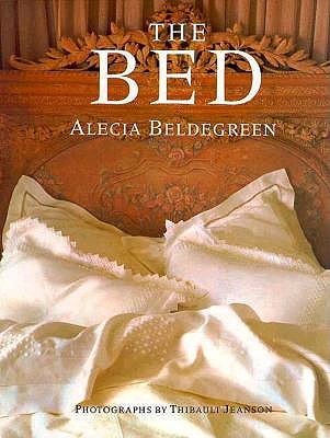Image for BED