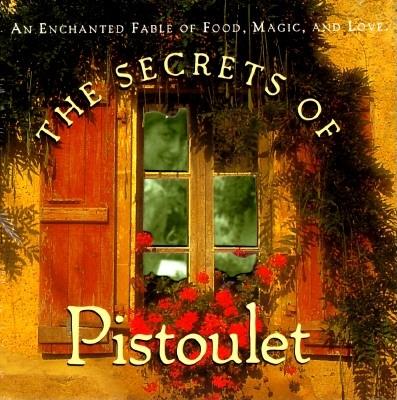 Secrets Of Pistoulet, The