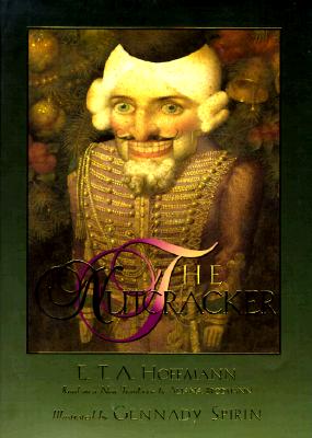 The Nutcracker