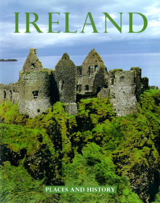 Ireland