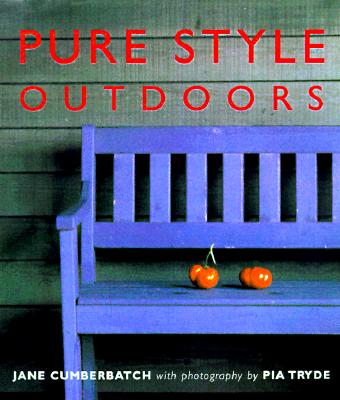 Image for Pure Style Outdoors