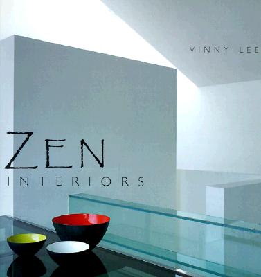 Image for Zen Interiors Zen Interiors