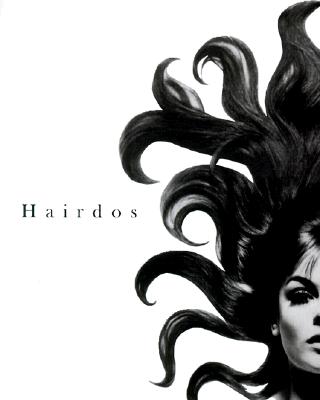 Image for Hairdos