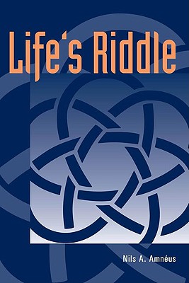 Image for Life's Riddle Life's Riddle