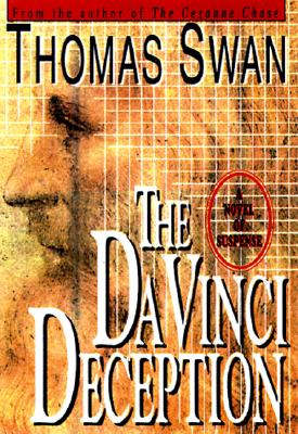 The Da Vinci Deception