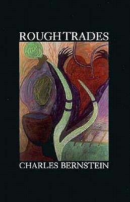 Rough Trades