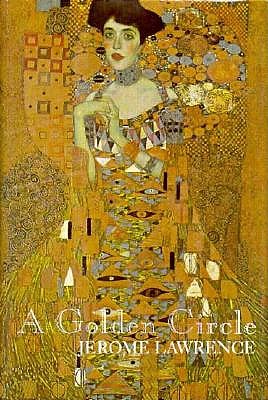 A Golden Circle