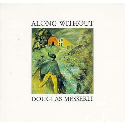 Along Without: A Film for Poetry (The Structure of Destruction, Part I)