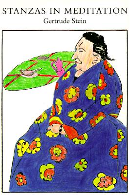 Image for Stanzas in Meditation (Sun & Moon Classics) Stanzas in Meditation (Sun & Moon Classics)