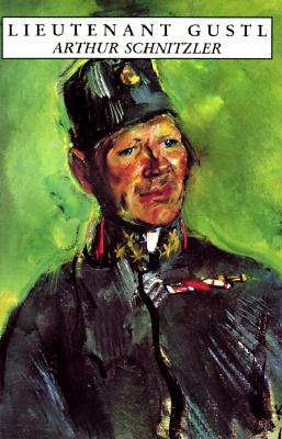 Lieutenant Gustl (Sun & Moon Classics)