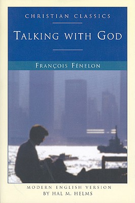 Image for Talking with God (Christian Classics) Talking with God (Christian Classics)