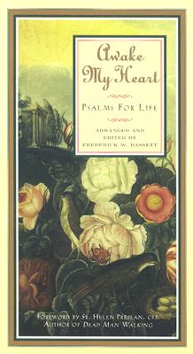 Awake My Heart: Psalms for Life