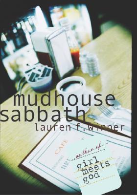 Image for Mudhouse Sabbath Mudhouse Sabbath
