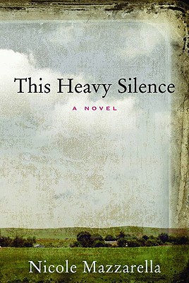 This Heavy Silence: A Novel (Paraclete Fiction)