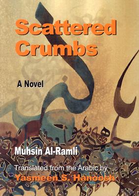 Scattered Crumbs