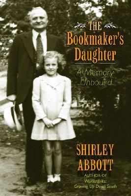 Image for The Bookmaker's Daughter: A Memory Unbound
