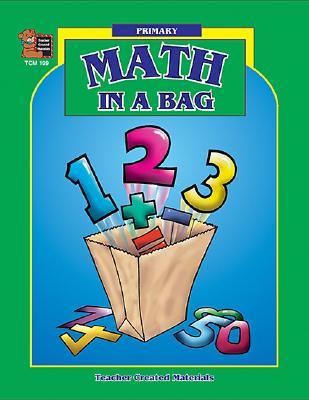 Math in a Bag