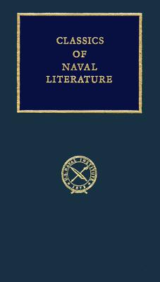 Midway: The Battle That Doomed Japan, the Japanese Navy's Story (CLASSICS OF NAVAL LITERATURE)