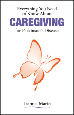 Everything You Need to Know About Caregiving for Parkinsons Disease